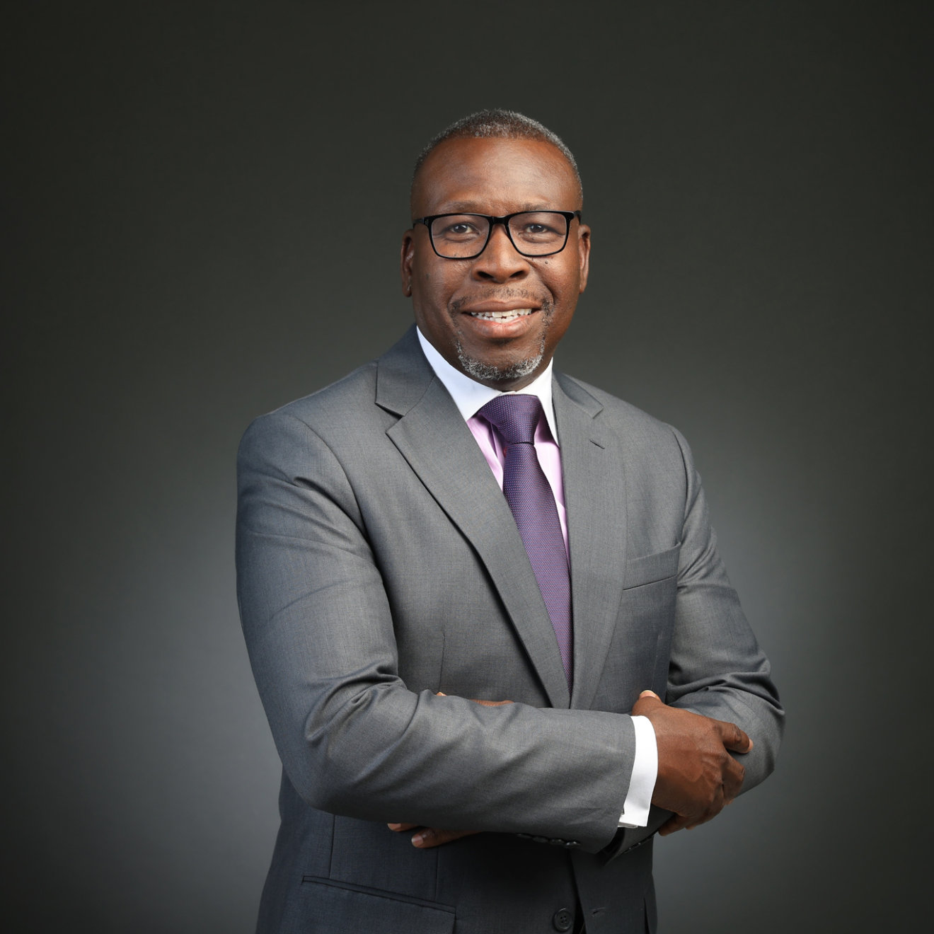 Dele Oyekanmi
