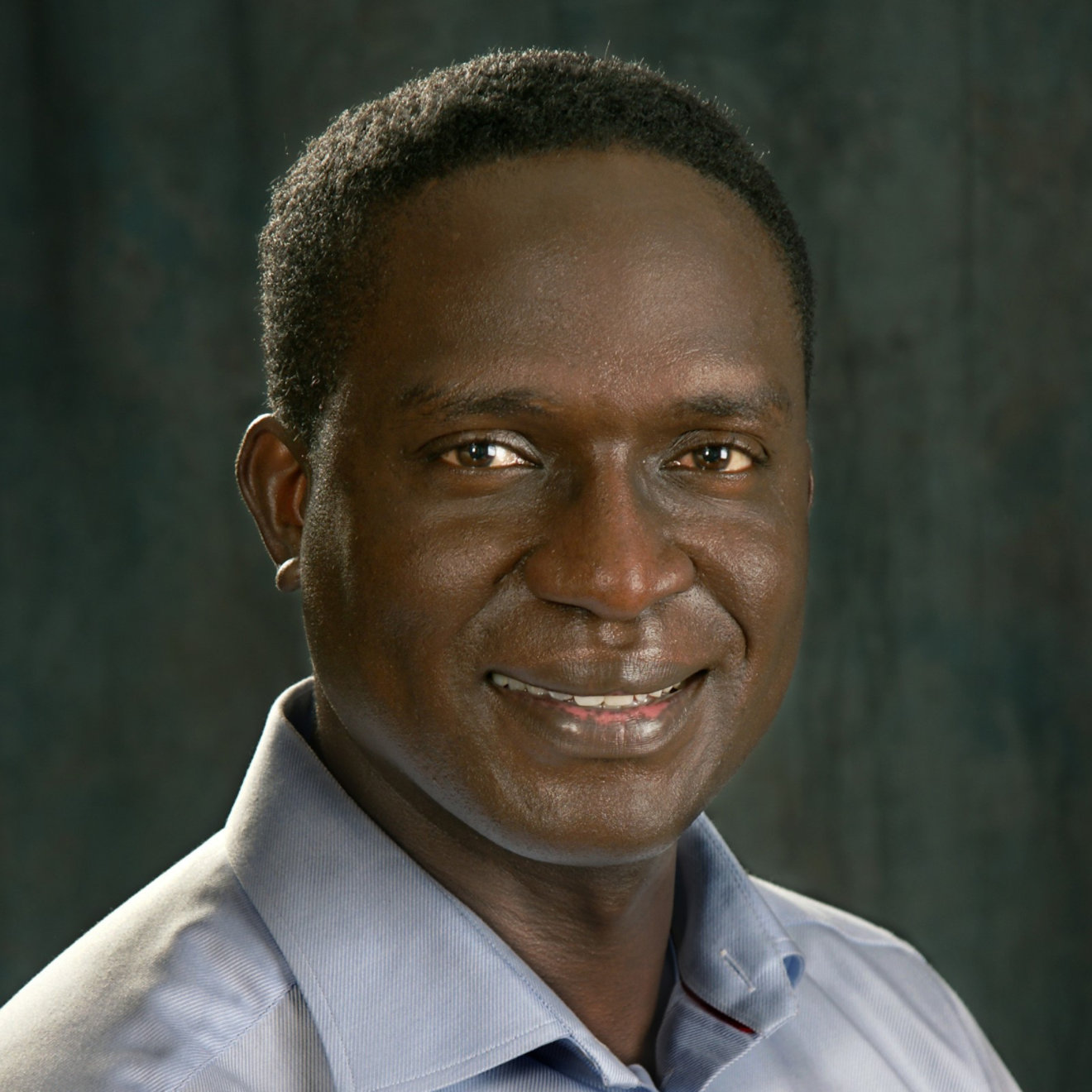 Deo Onyango