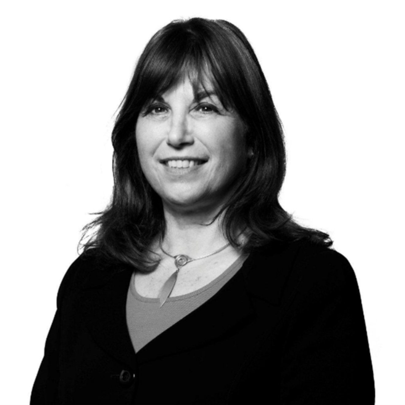 Diana Fitzsimons