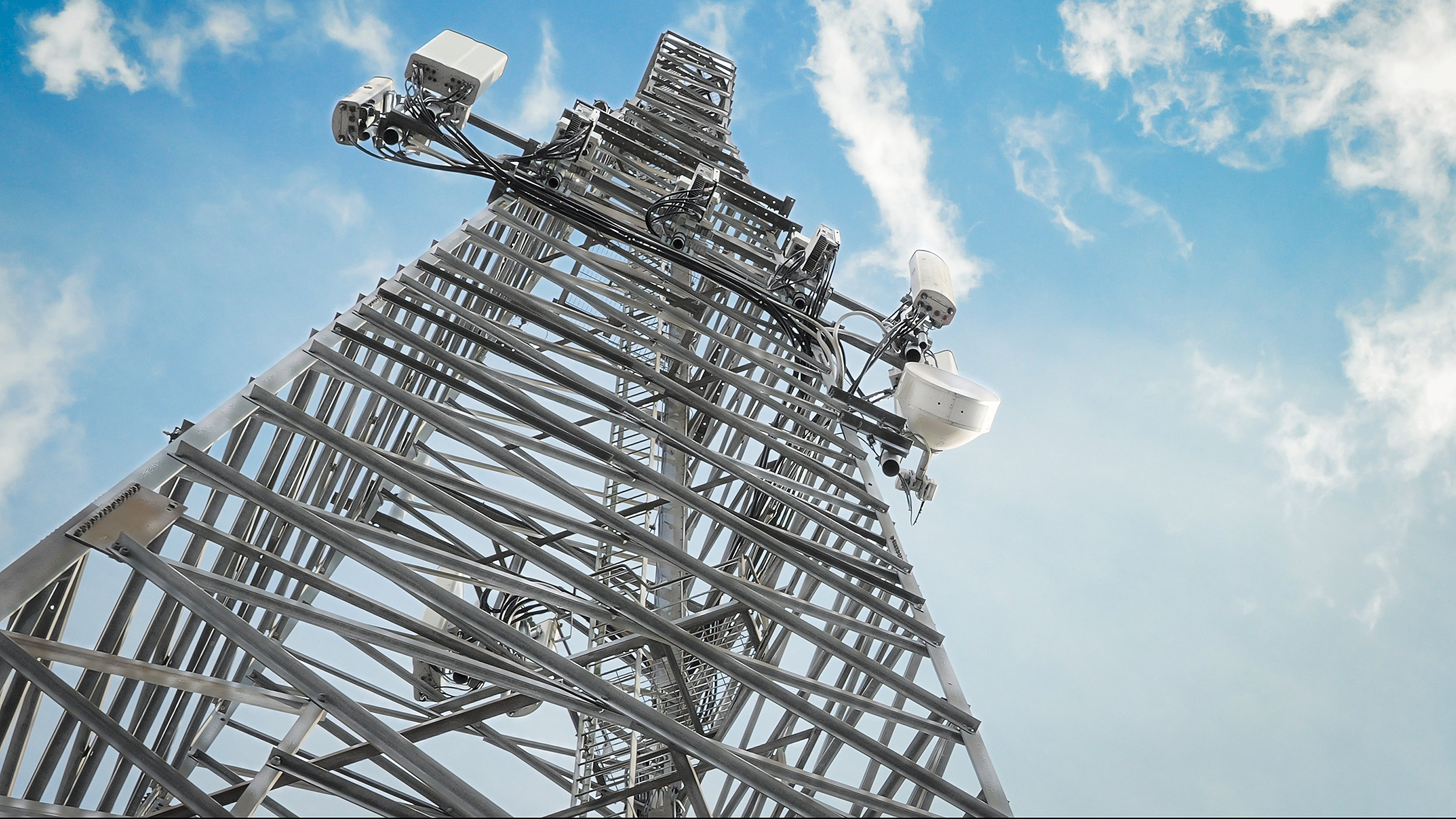 Should surveyors give evidence in telecoms disputes?