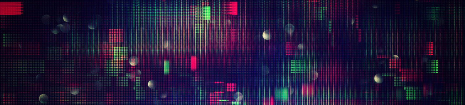 Futuristic retro background of the 80`s retro style. Digital or Cyber Surface. neon lights and geometric pattern; Shutterstock ID 1164650797; purchase_order: -; job: -; client: -; other: -