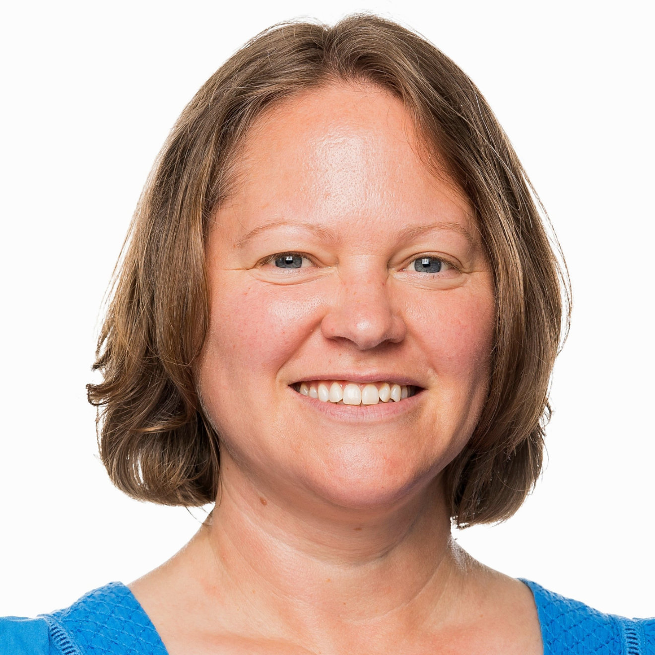Donna Chapman MRICS