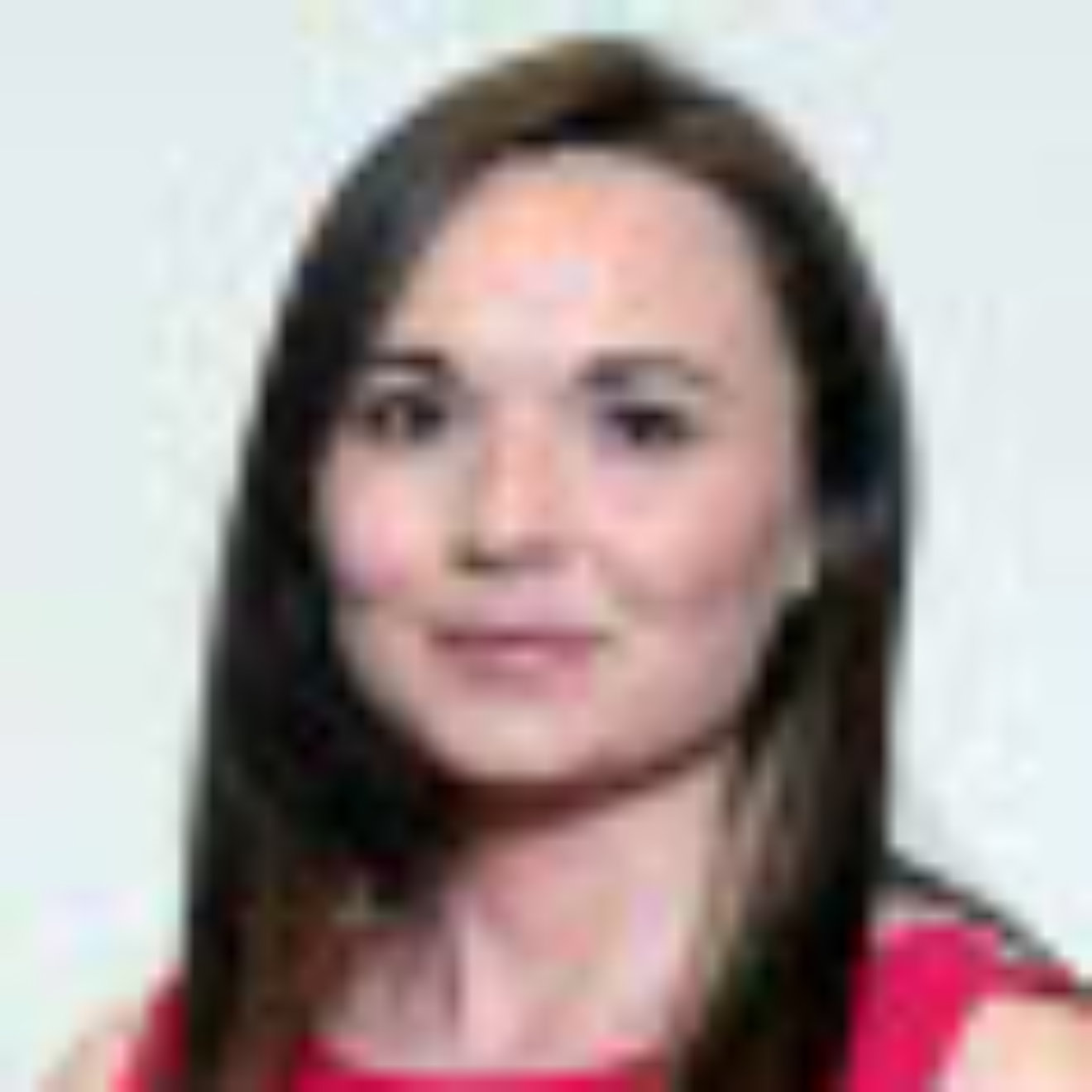 Dr Patrice Cairns
