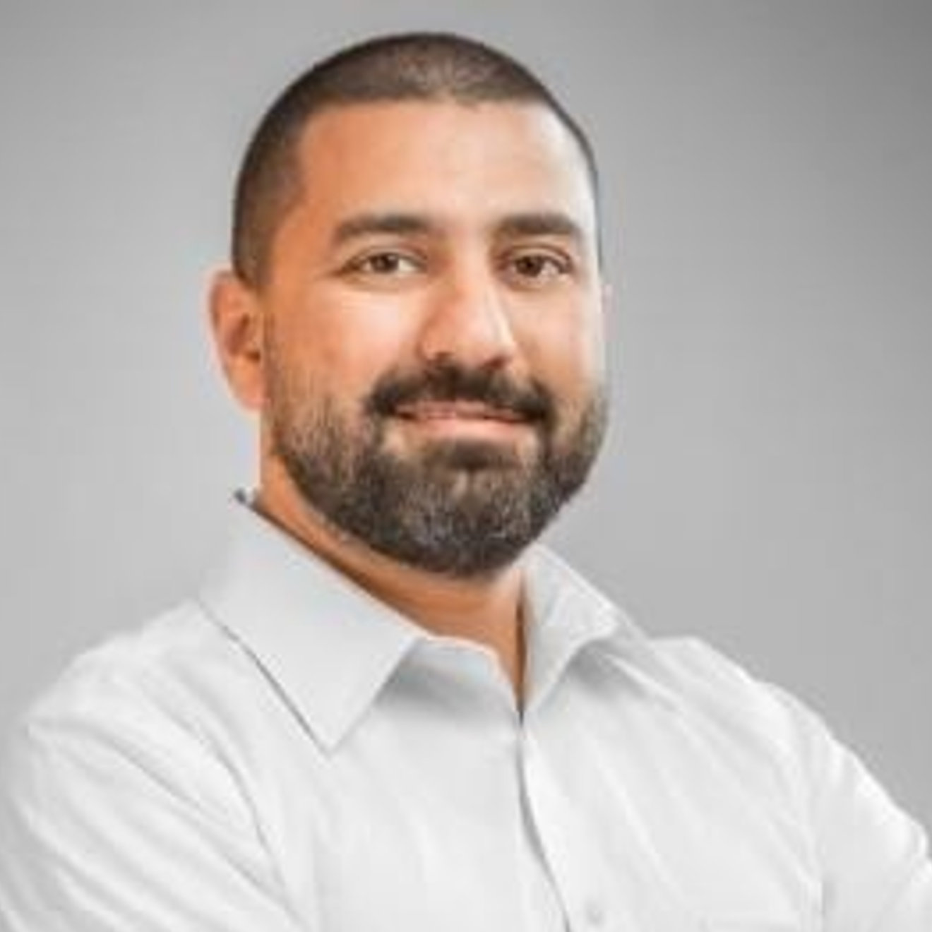 dr-tarek-madany-headshot