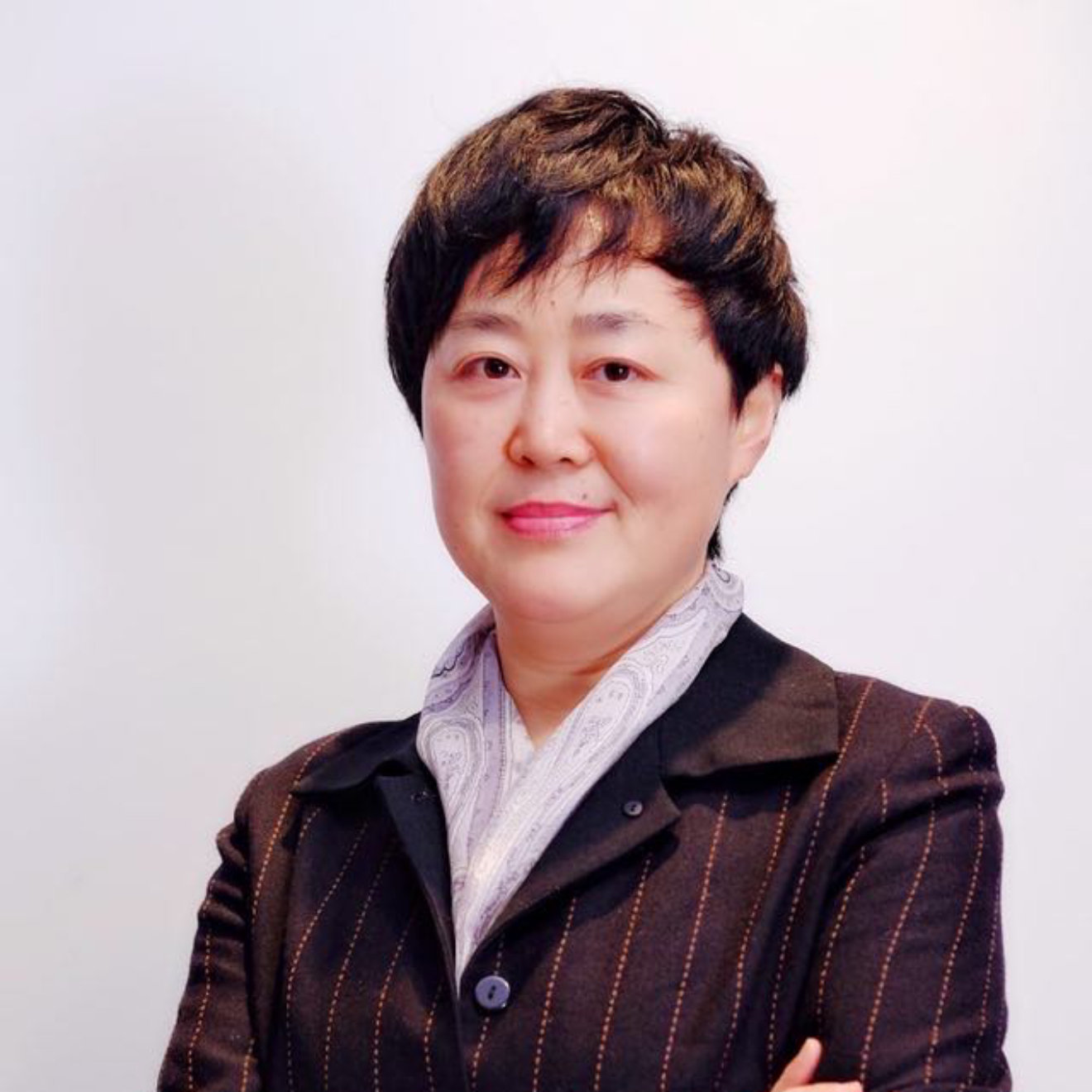 Ms Du Juan