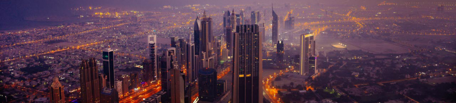 Dubai_Skyline_unsplash