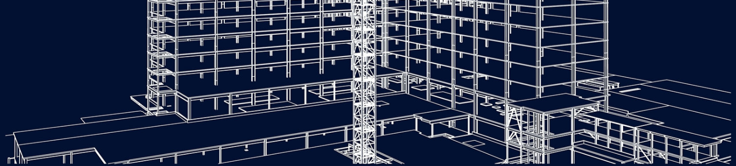 china-awards-c-bim-7.png