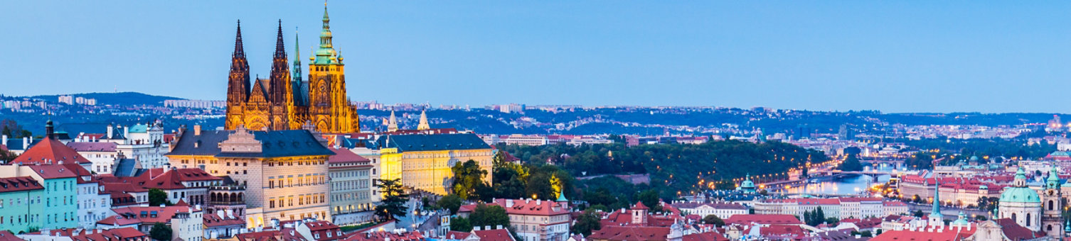 A construction worker viewed from above