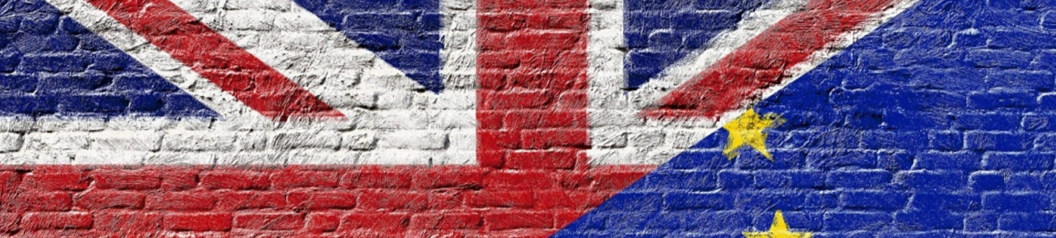 EU_referendum_brexit_shutterstock_210917_jf.jpg