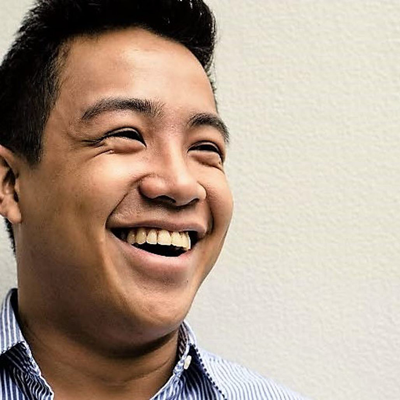 Earl_Forlales_cropped