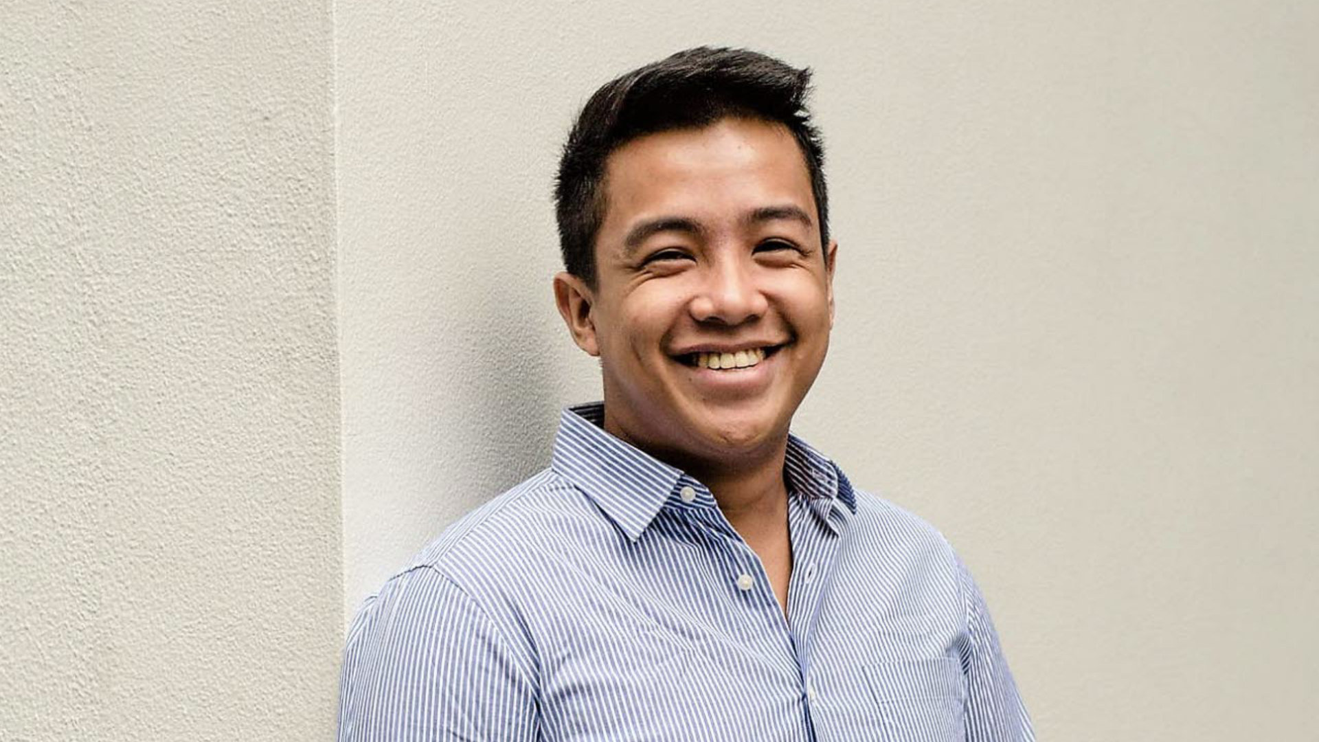 Earl_Patrick_Forlales_2