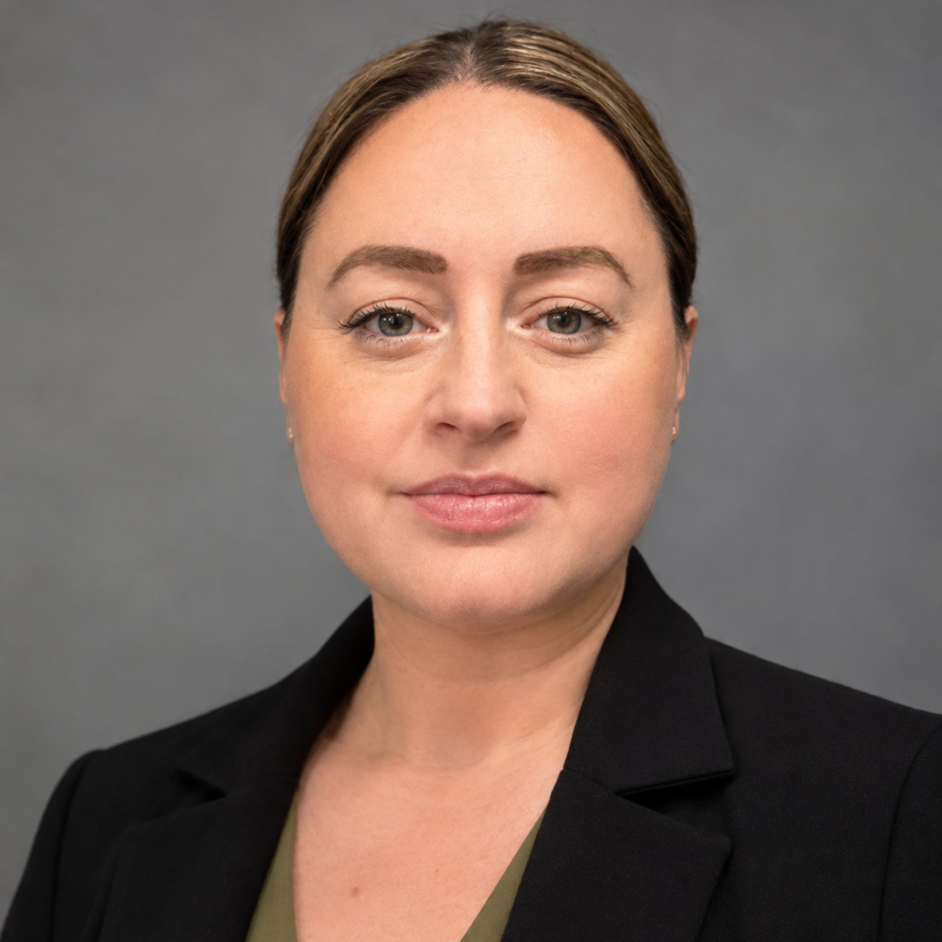Eilidh Milne headshot