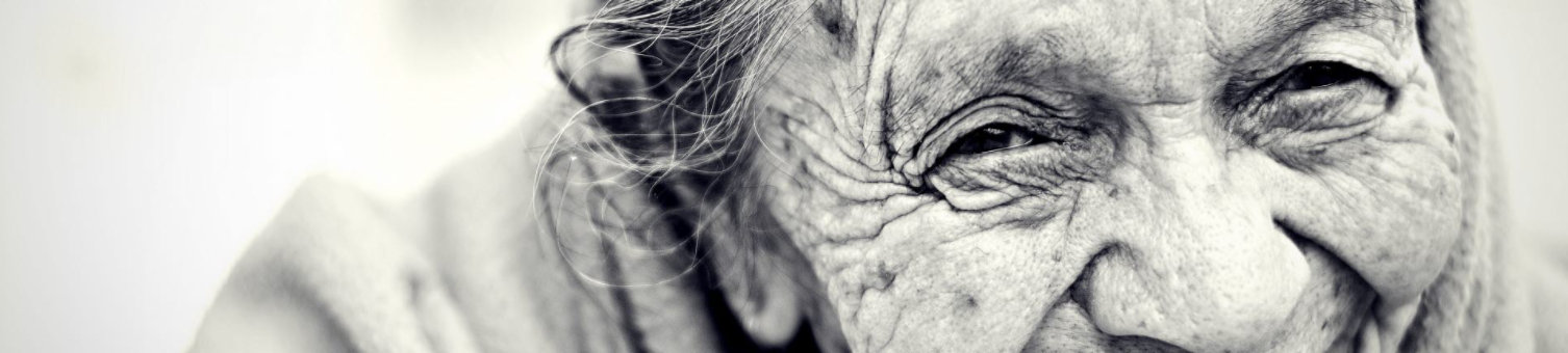 Elderly_woman.jpg