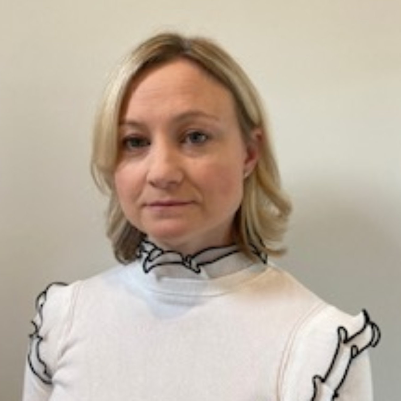 Eleanor Spencer BA (Hons) MSc MRICS