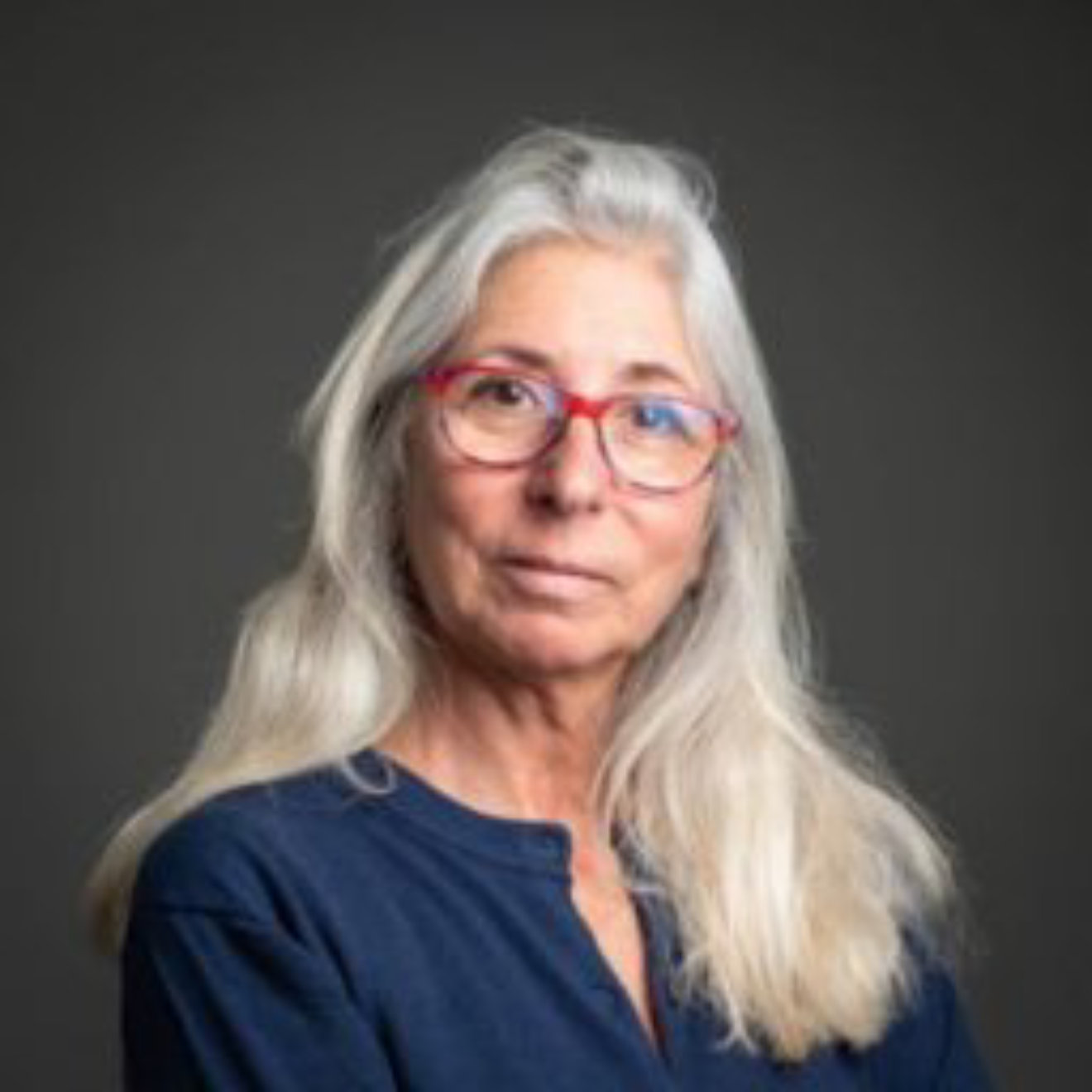 Elisabetta Rosina