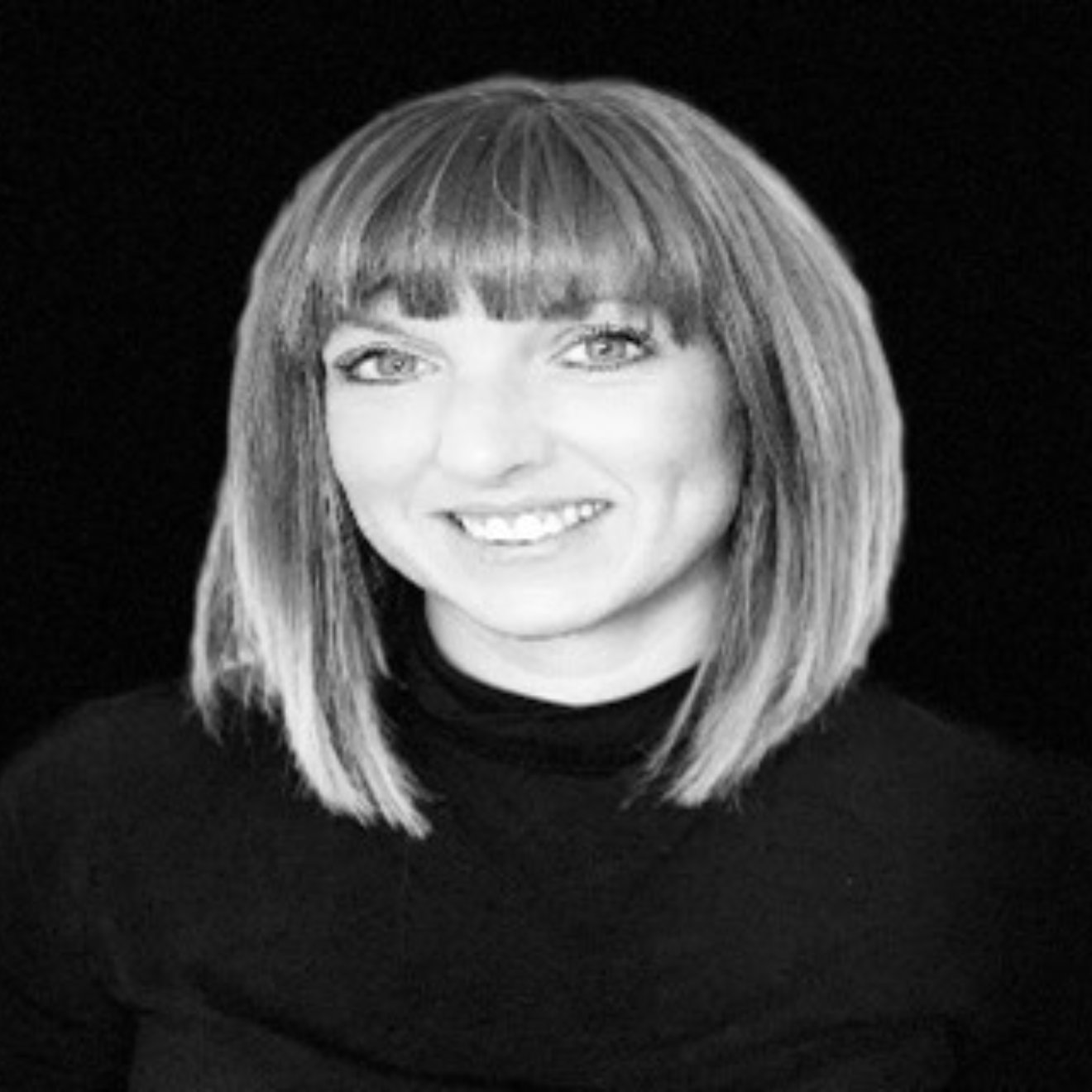 Ellen Atkin, BA (Hons), PGDipSurv, MRICS