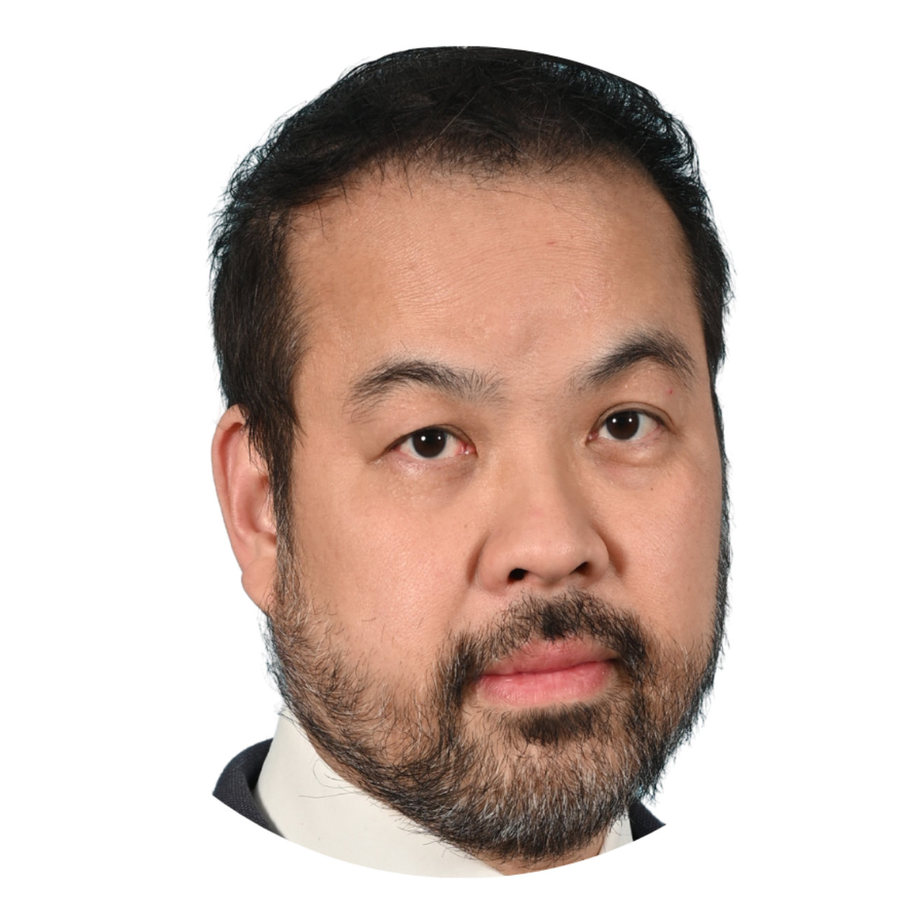 Lee Fong Chung MRICS