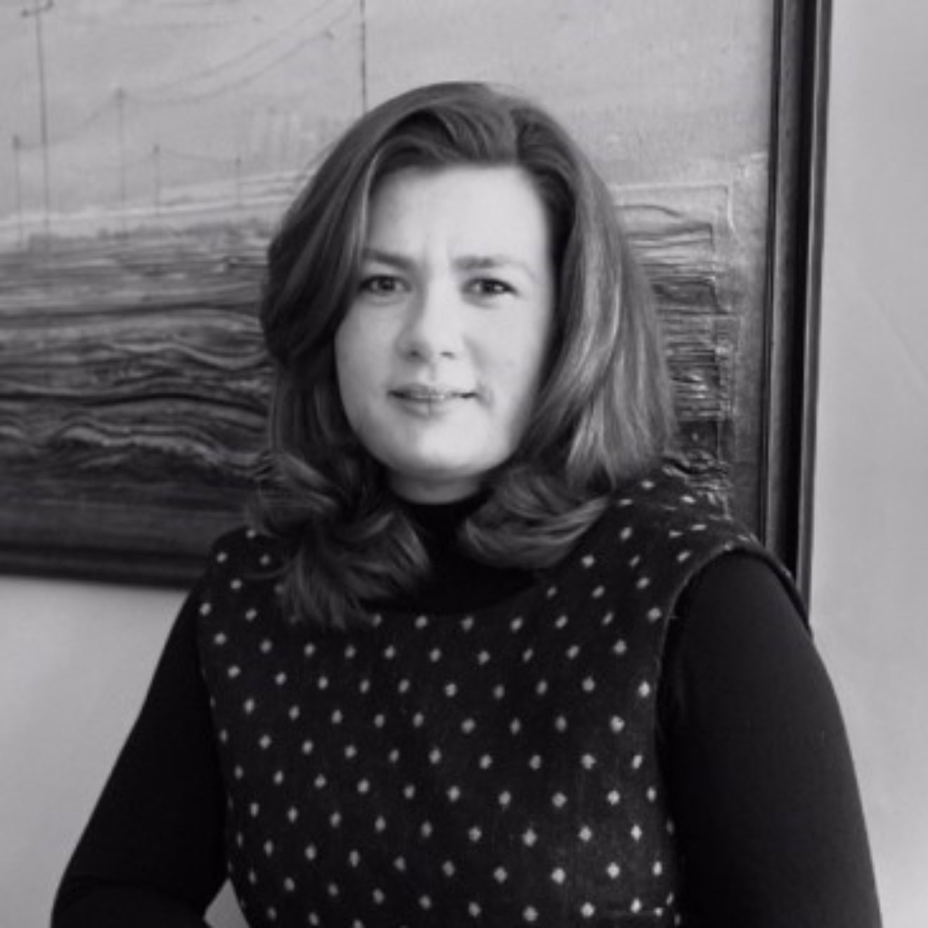 francesca-fowler-walsh-mrics