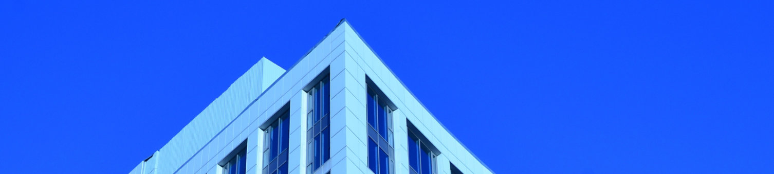 city architecture