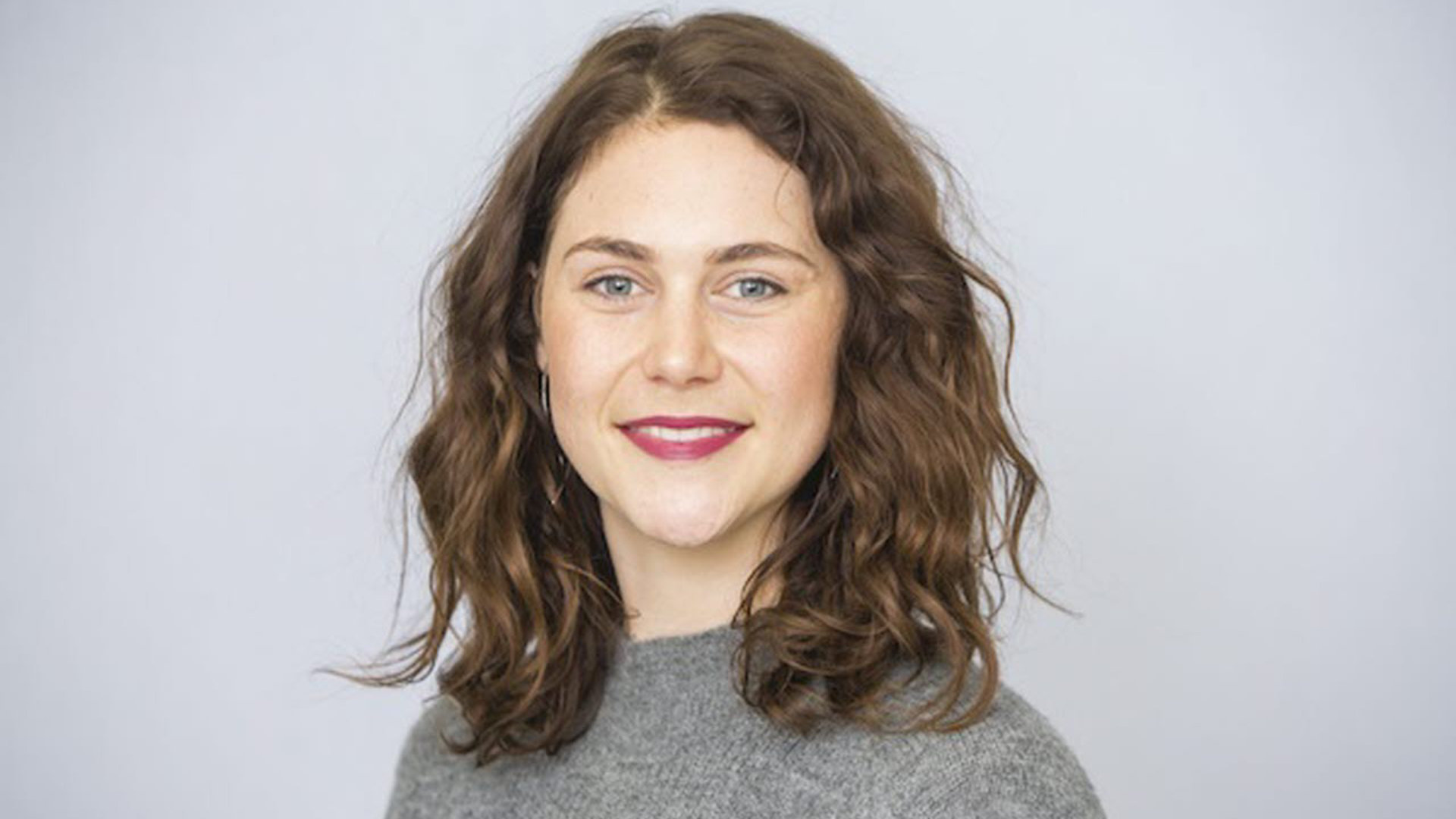 Georgia Bergers