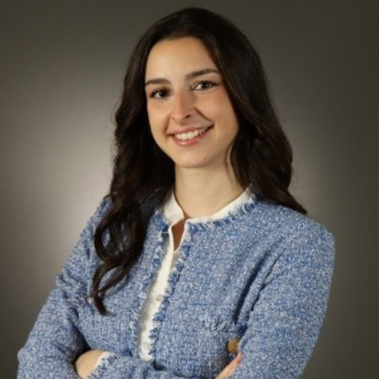 Giorgia Innamorato