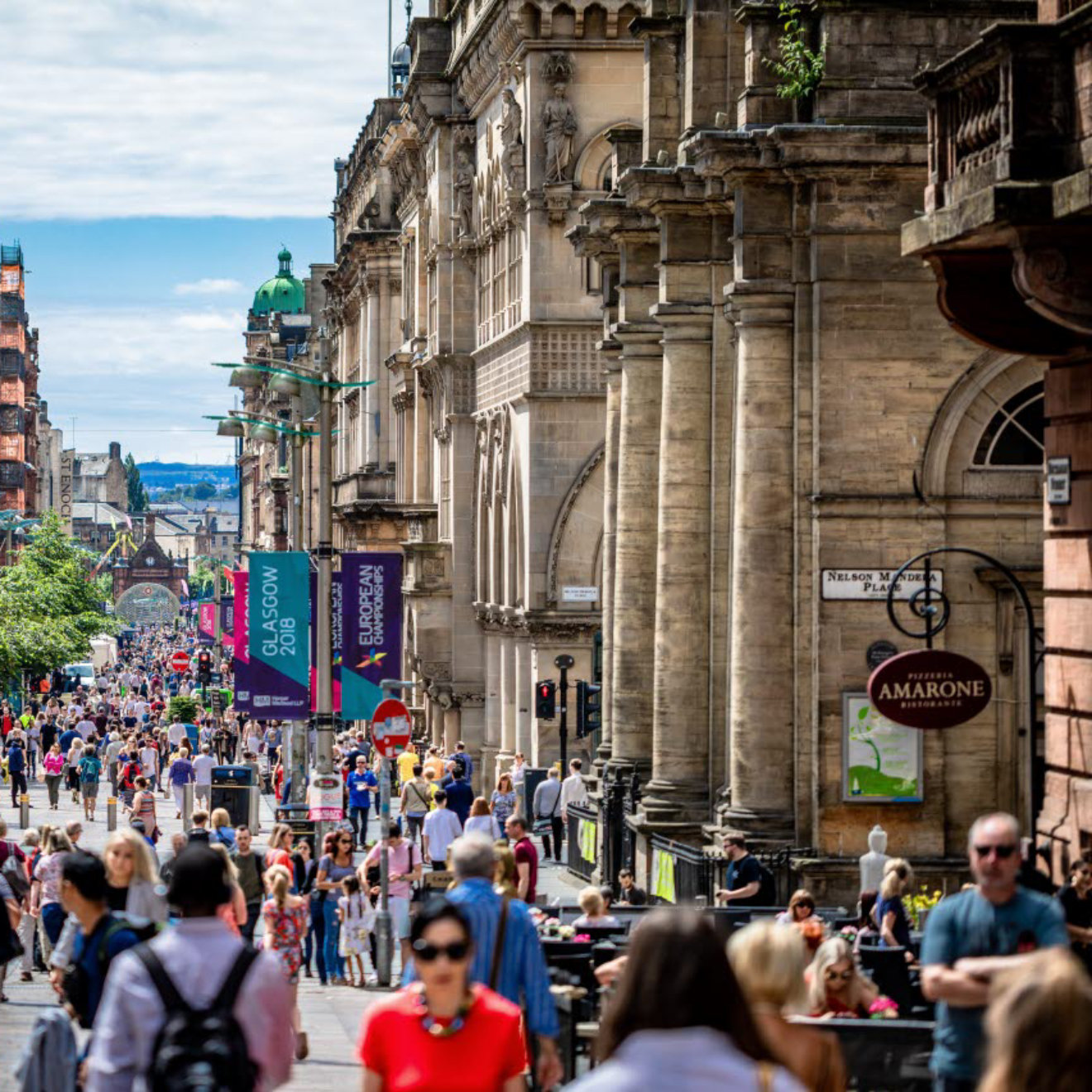 Glasgow_high_street-unsplash