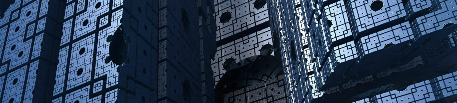 Graphic-construction-image