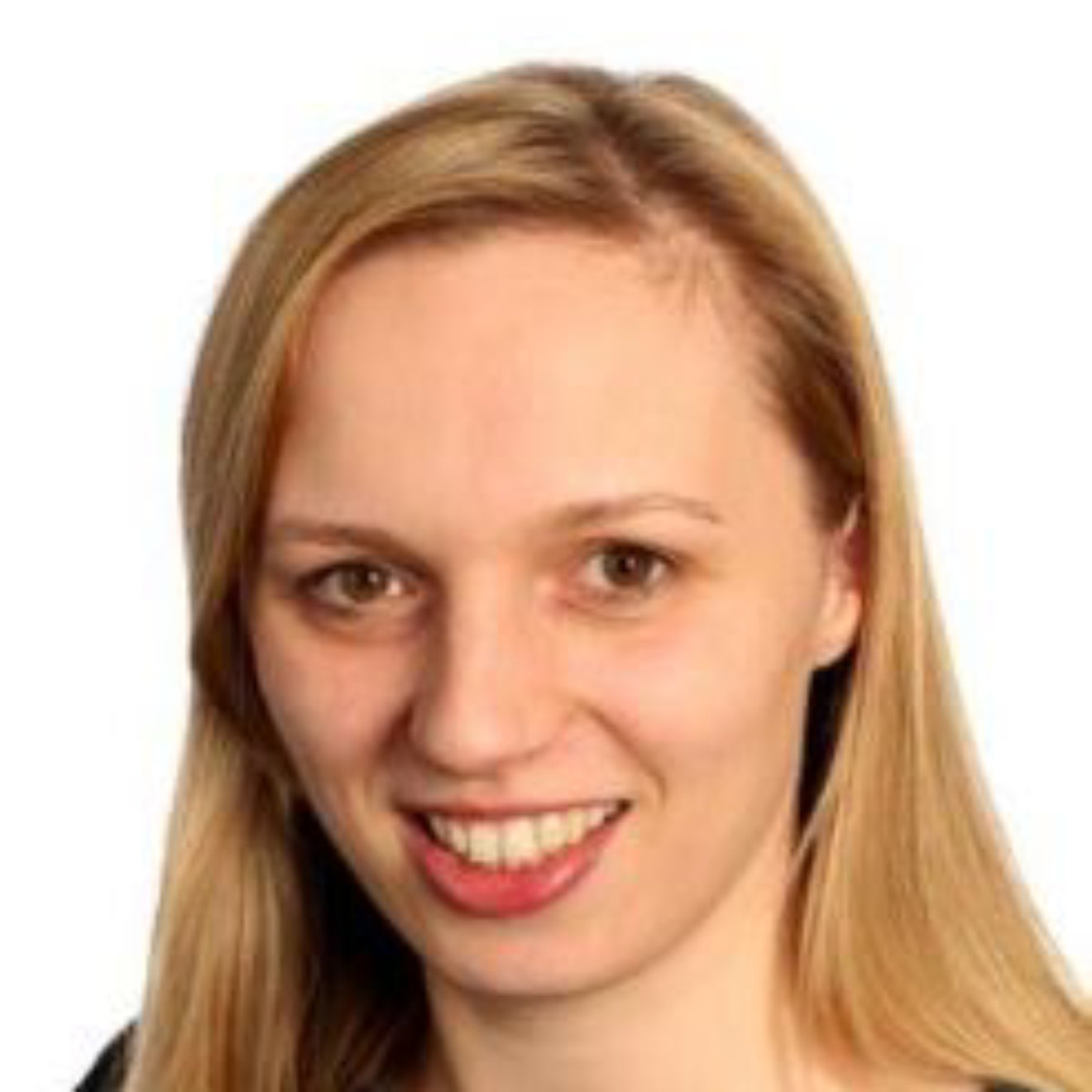 Helen McKeown MRICS
