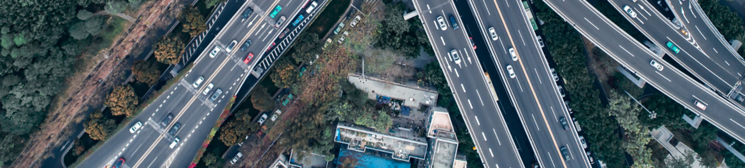 china's crossroad in geometric city of guangzhou.; Shutterstock ID 1546551050; purchase_order: N/A; job: China Newsletter Content; client: RICS_PP; other: 