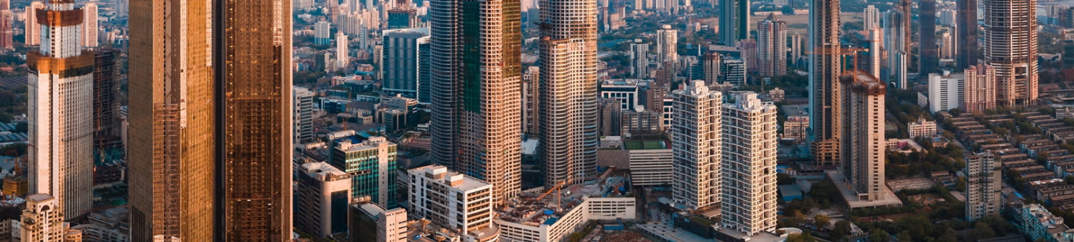Mumbai, India