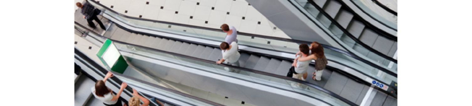 High-street-retail-landscape-webinar