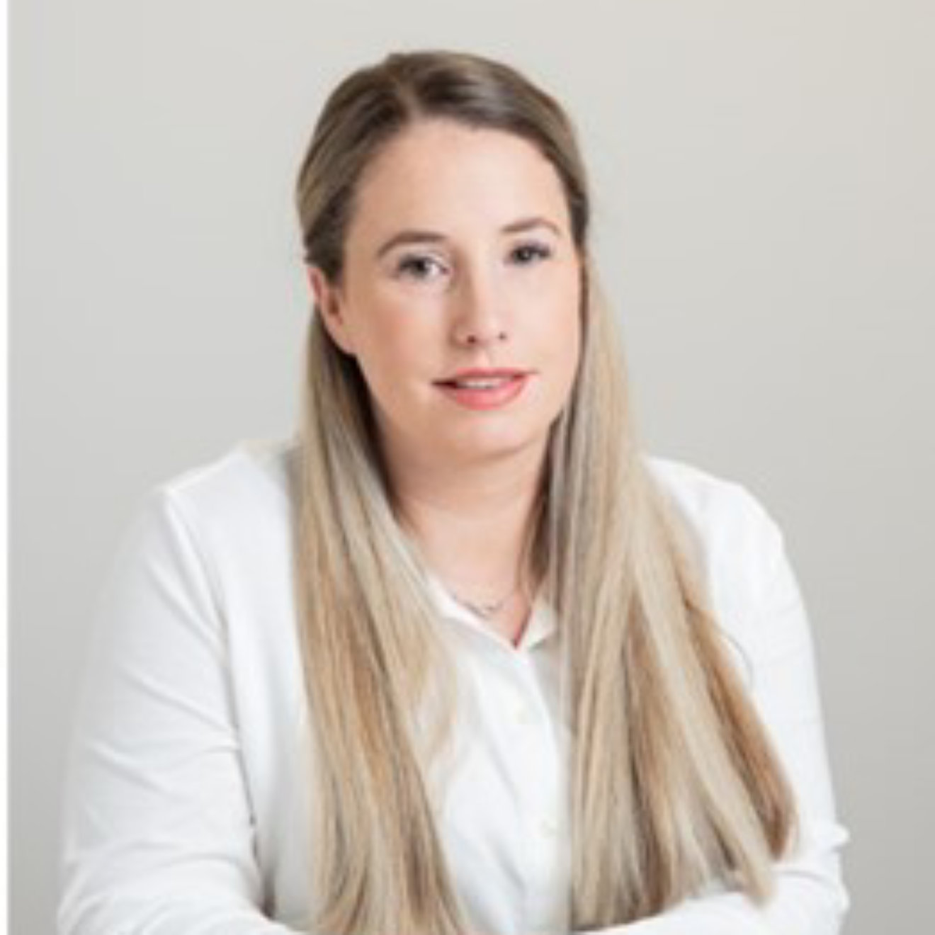 Holly Doughney MRICS