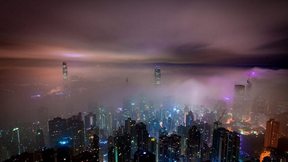 Hong-Kong-clouds.jpg