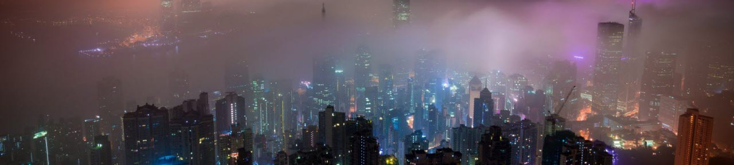 Hong-Kong-clouds.jpg