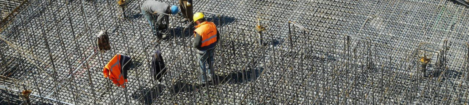Image-of-construction-site