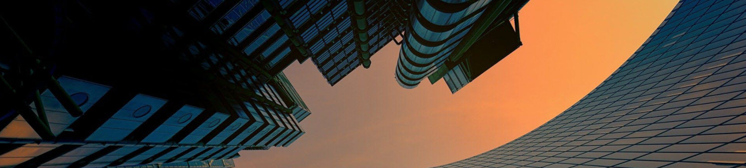 Image-of-london-skyline-and-buildings