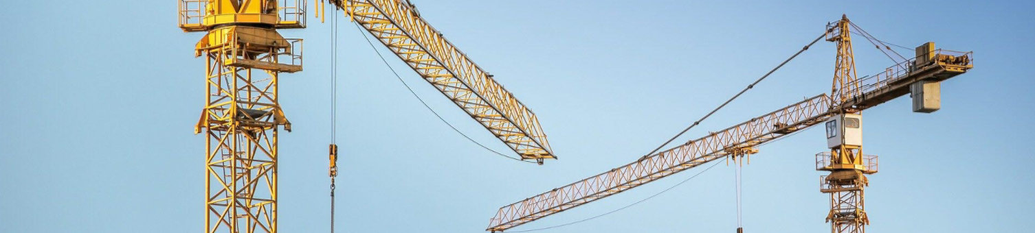 Image_of_two_yellow_cranes