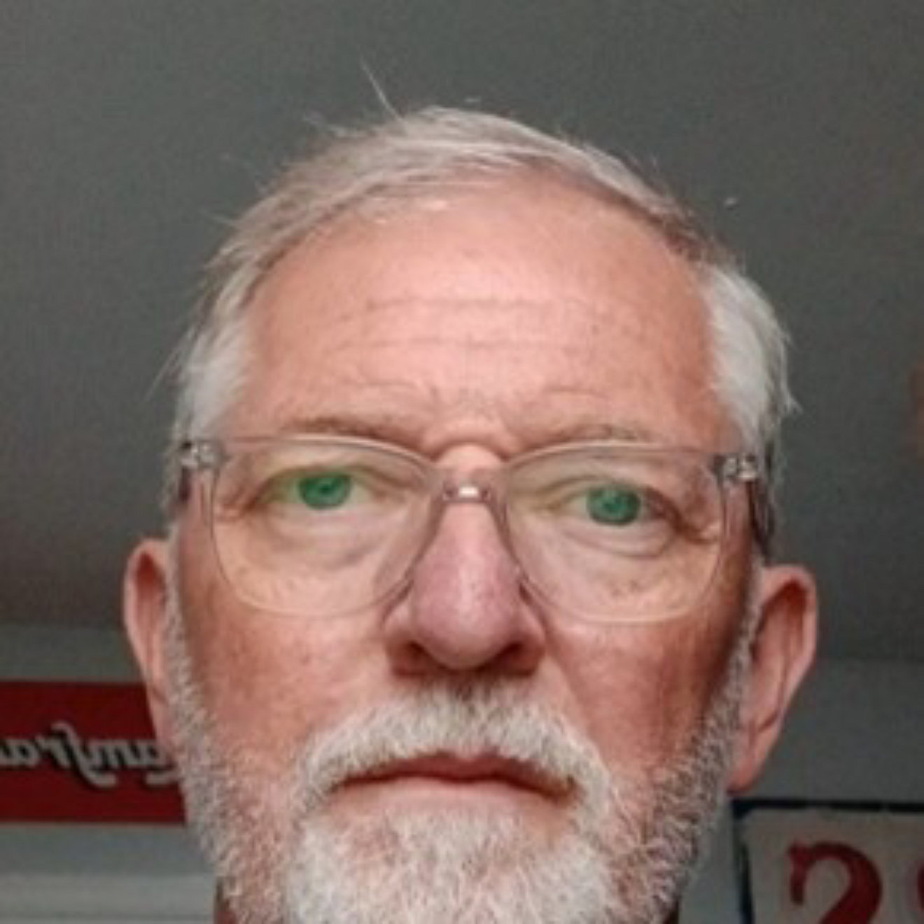 James Kavanaugh MRICS MCInstCES CCES,