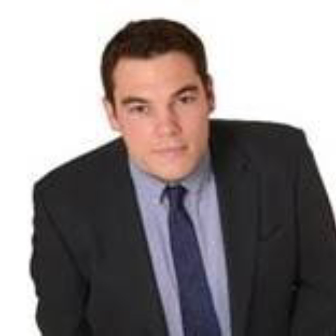 James Phillips