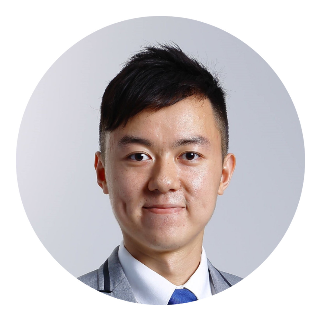 Ir Jason Cheung