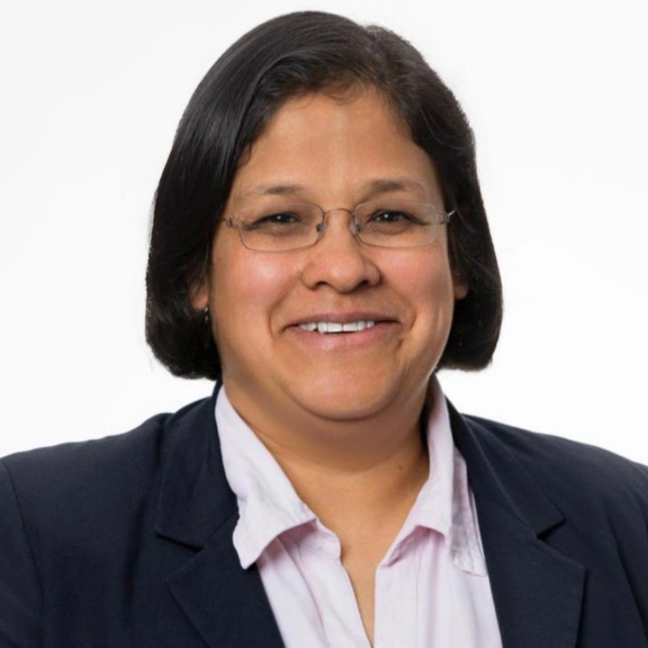 Jeevani Subasinghe MRICS