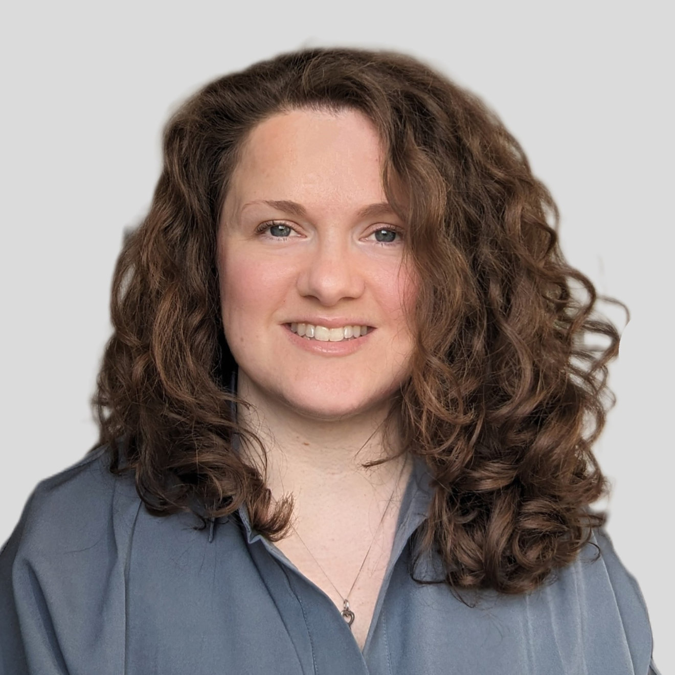 Jennifer Hobart MRICS