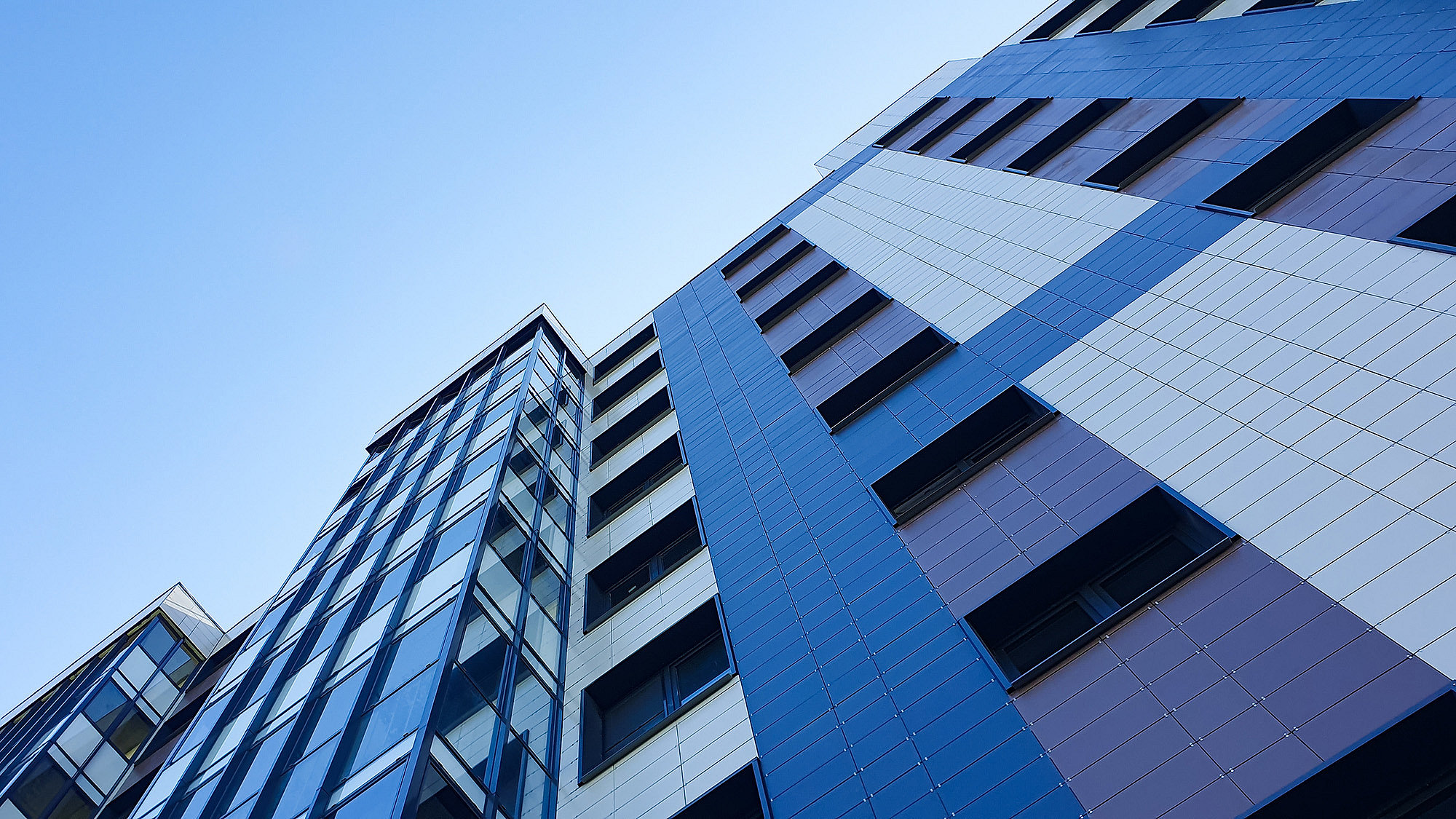 APC: valuation approaches and methods