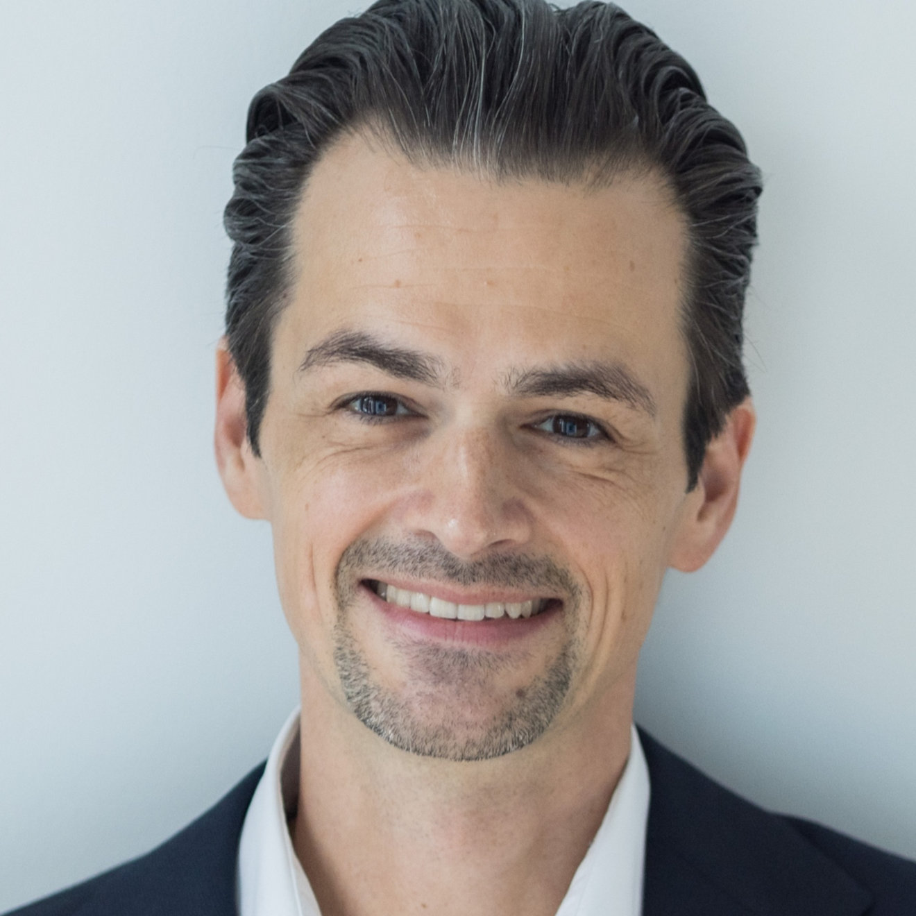 jen-bohnlein-headshot