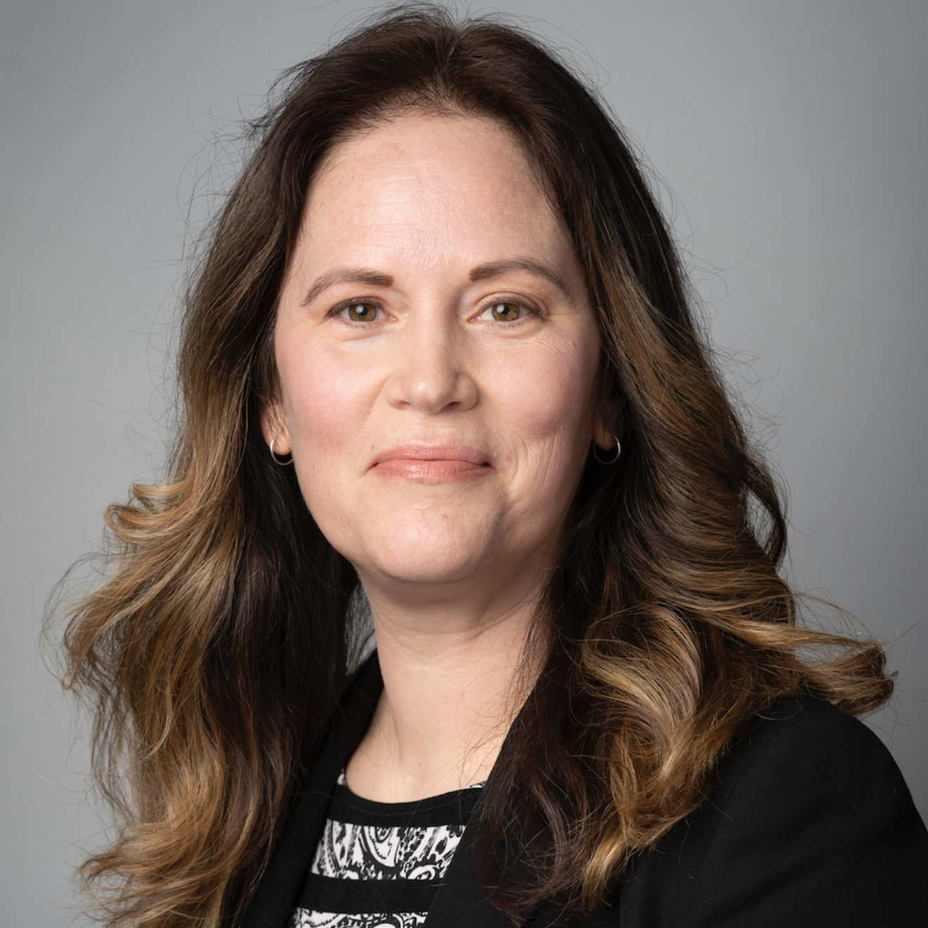 Jessica Rockwood headshot