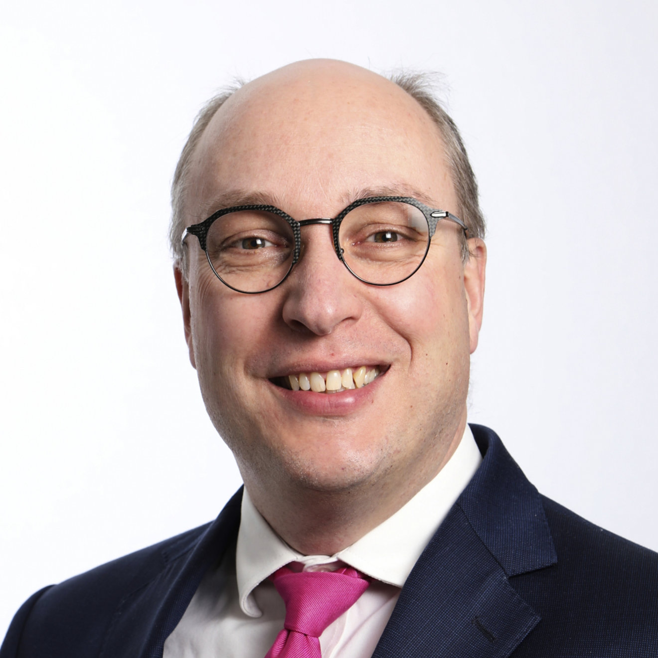 joel-scherrenberg-headshot