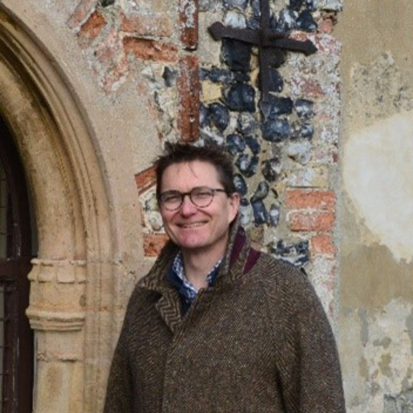 John Allison