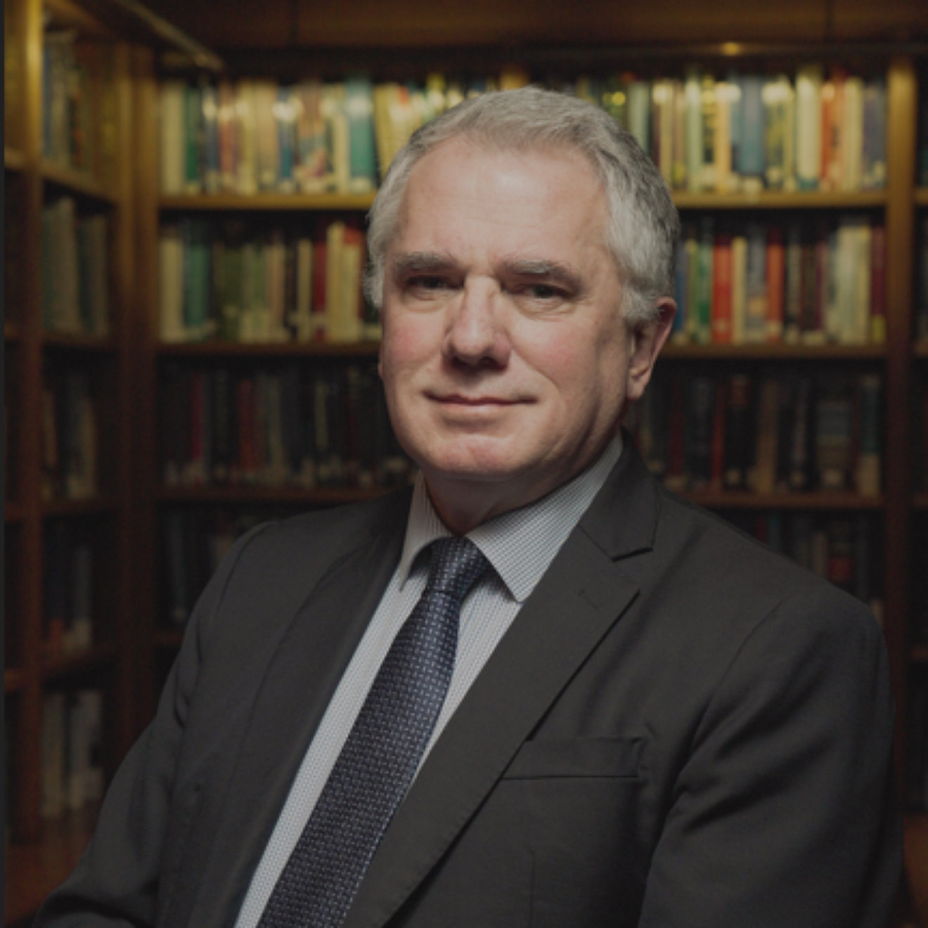John Fletcher