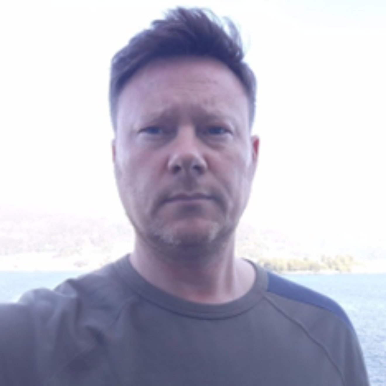 Jonathan Milner MRICS