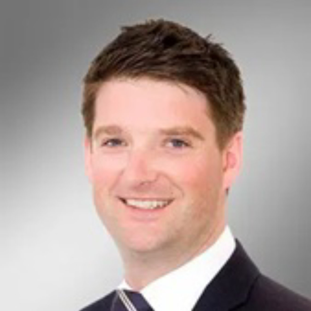 Jonathan Ratnage MRICS